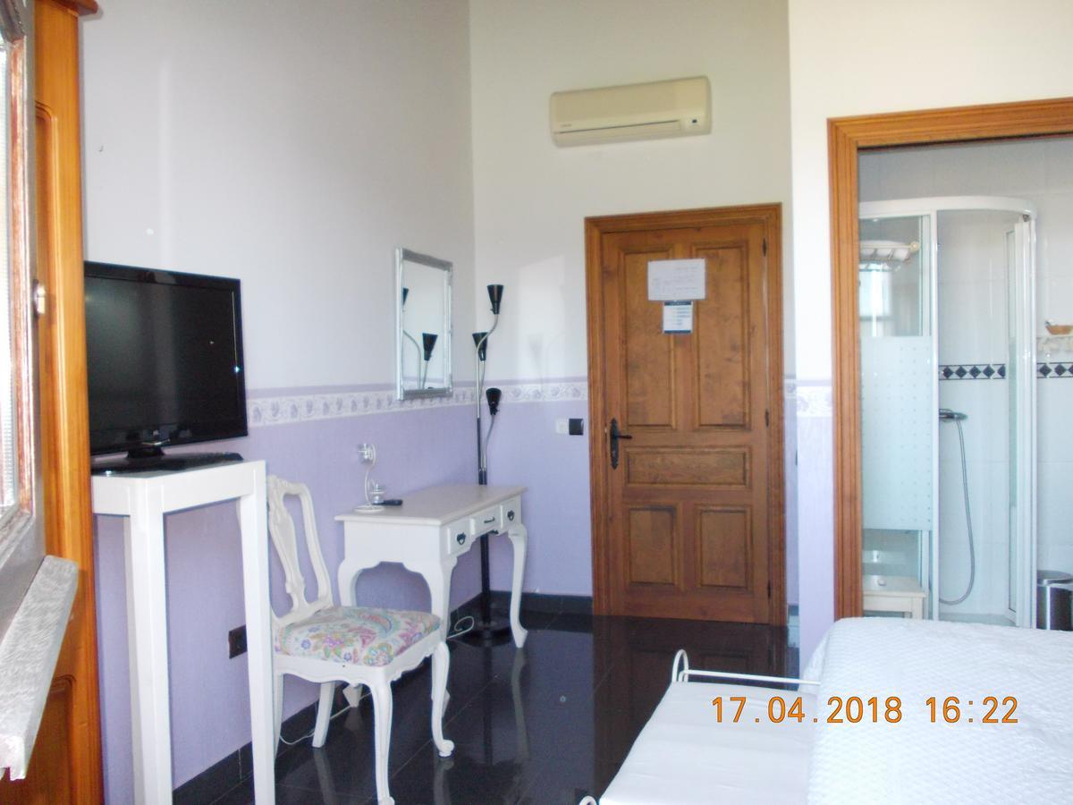Casa Rural Miamendi Larrabetzu Zewnętrze zdjęcie